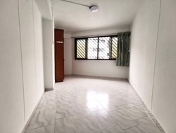 Blk 140 Serangoon North Avenue 2 (Serangoon), HDB 4 Rooms #215414461